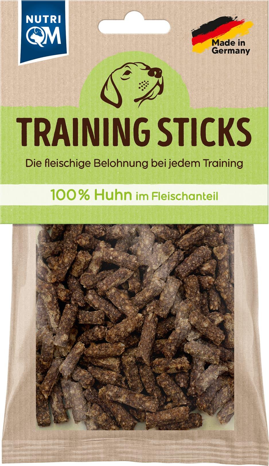 Vorschaubild 2
