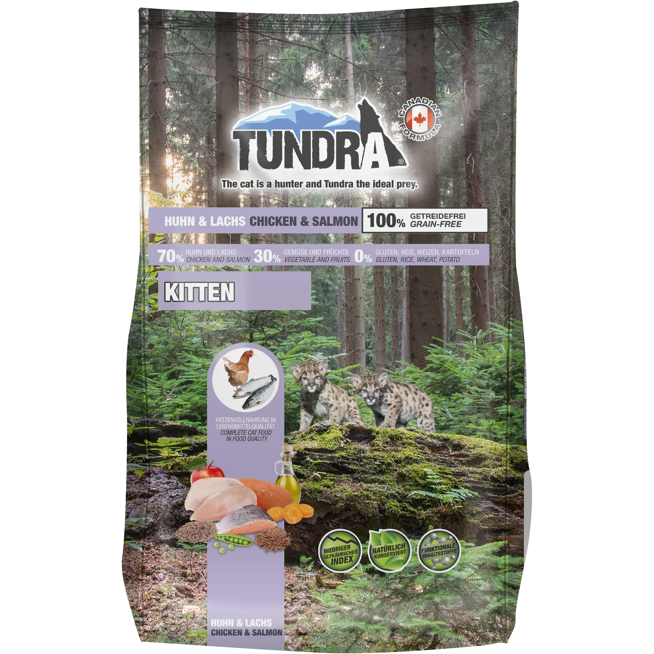 Produktbild 1