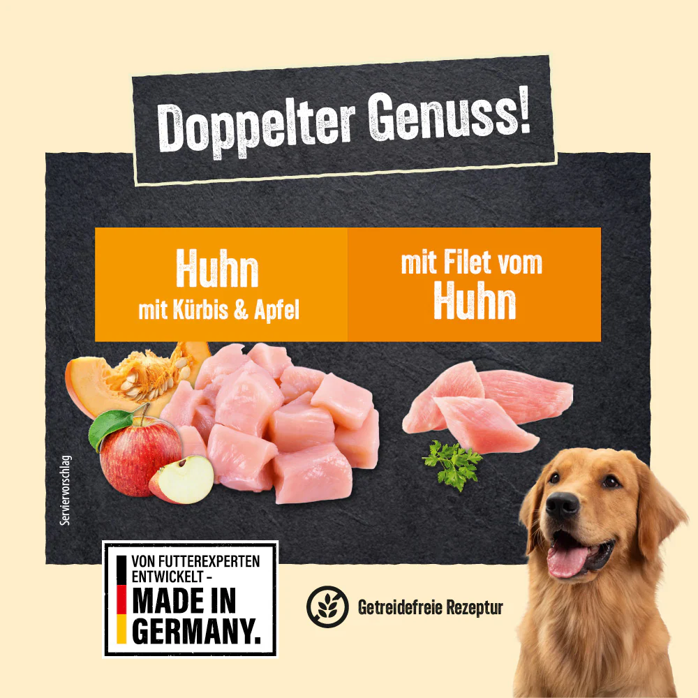 Vorschaubild 3