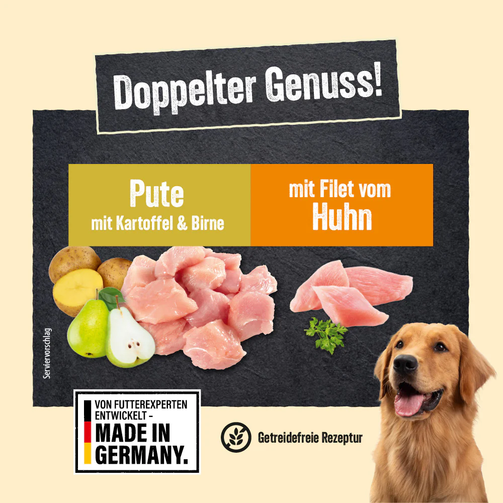 Vorschaubild 3