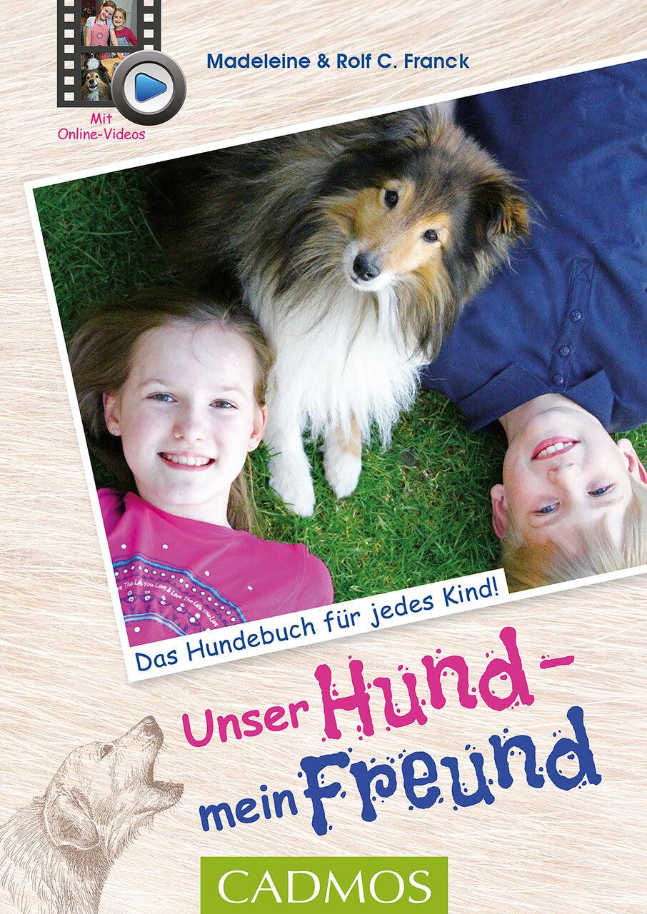 Vorschaubild 1