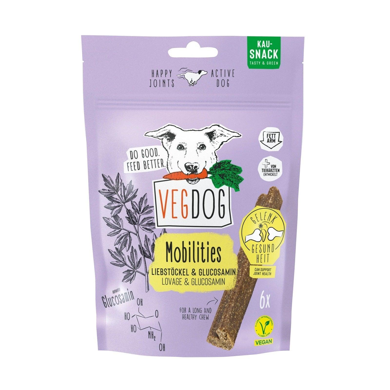 Produktbild 1