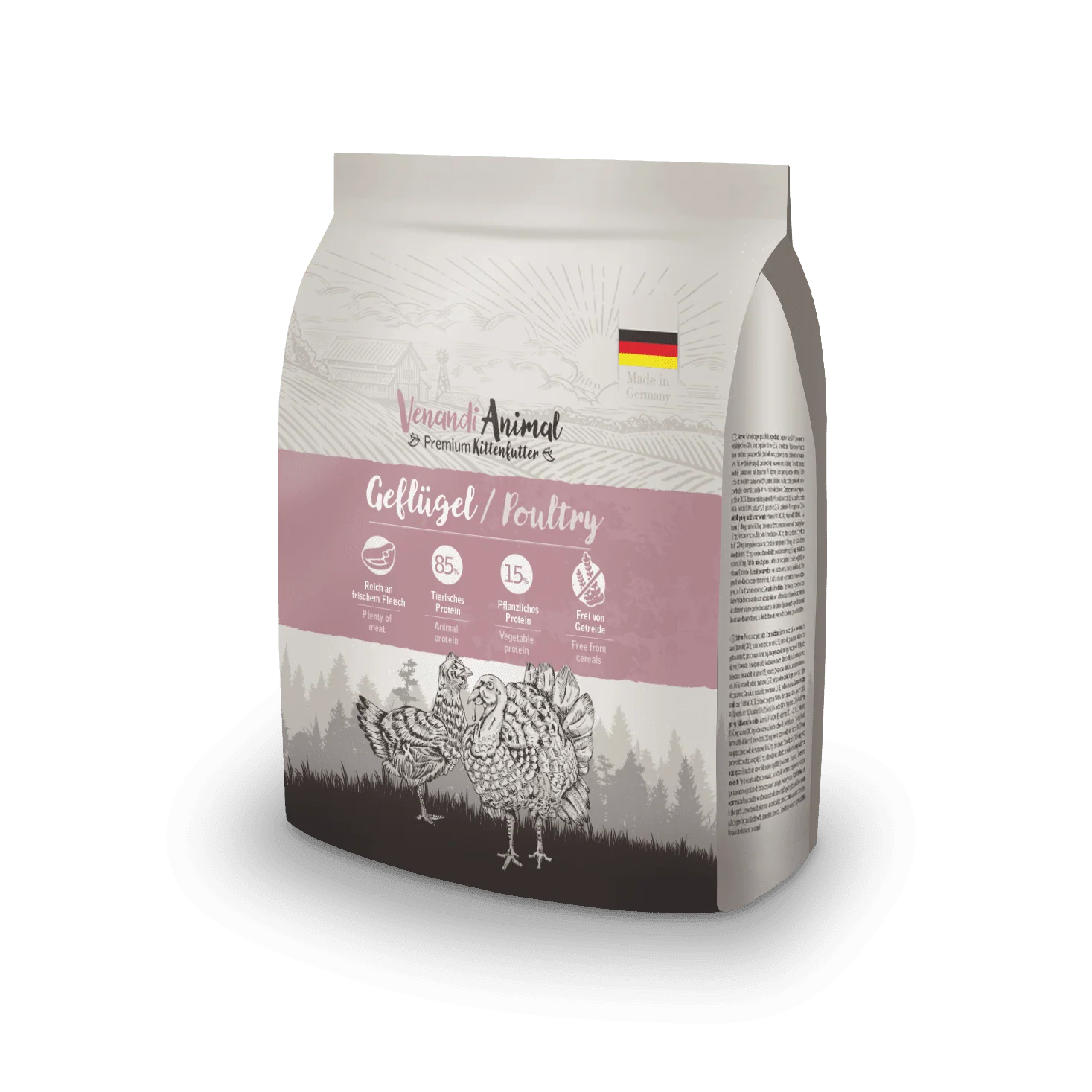 Produktbild 1
