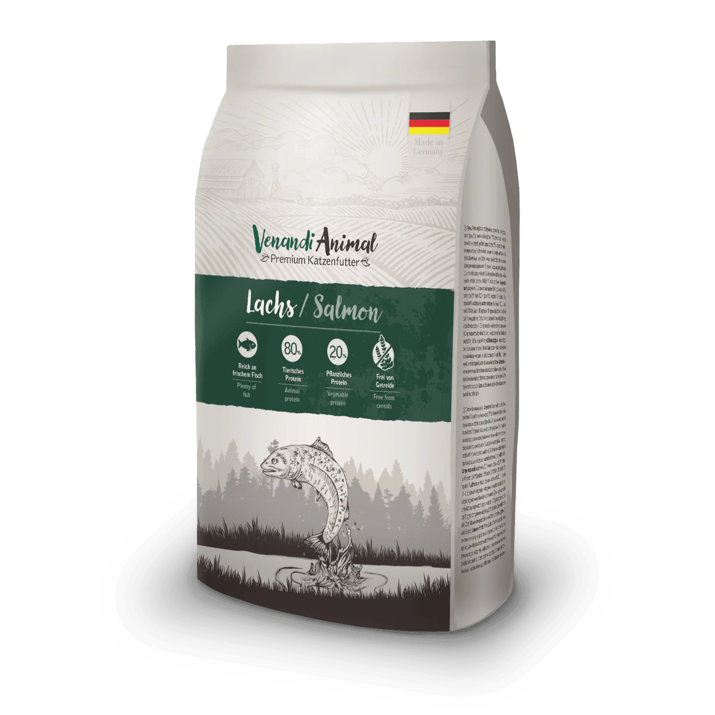 Vorschaubild 2