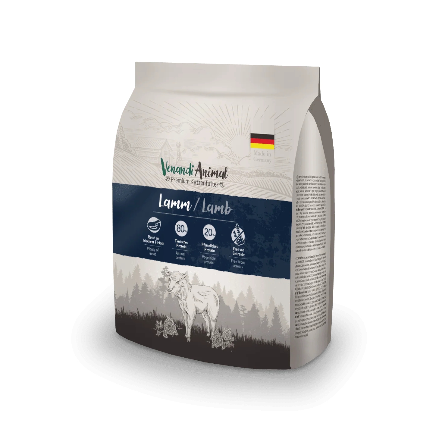 Produktbild 1