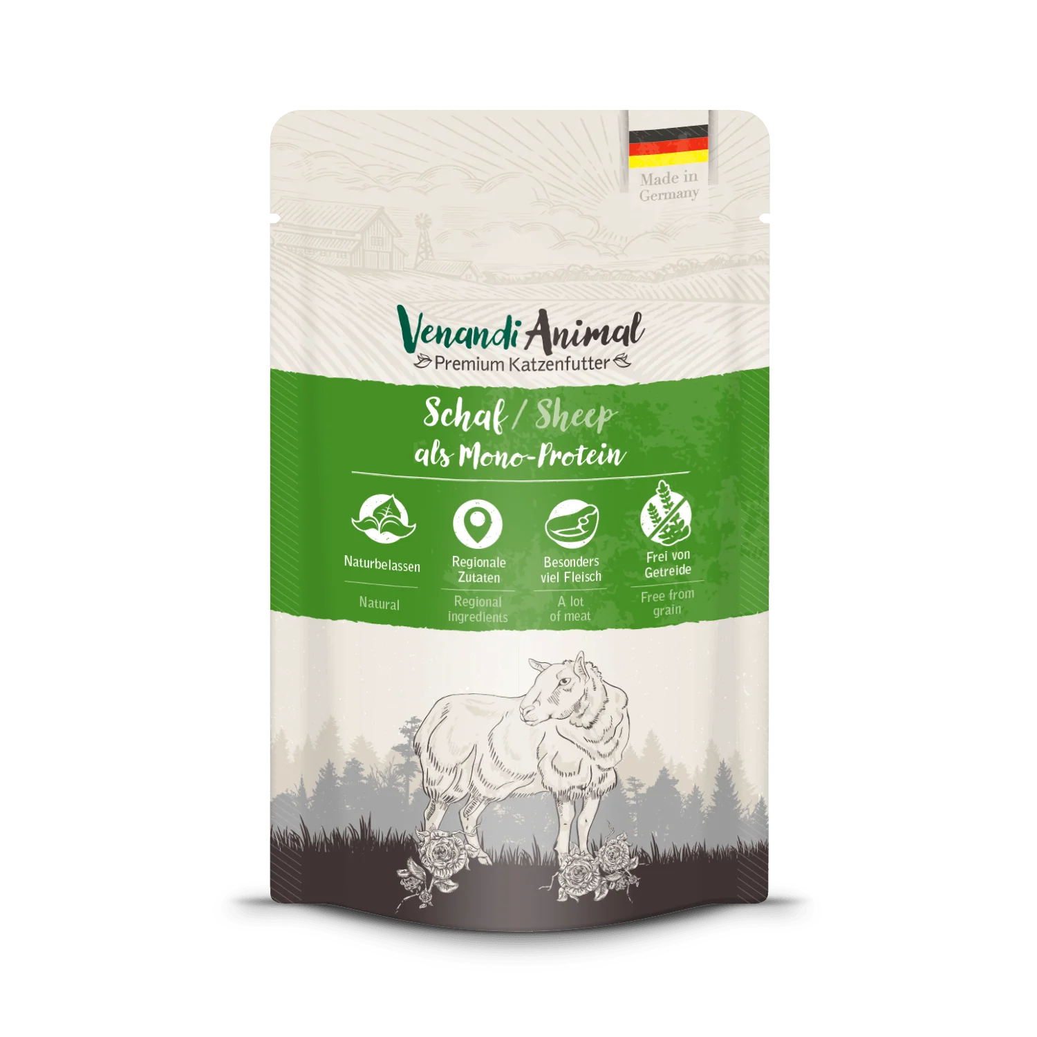 Vorschaubild 4