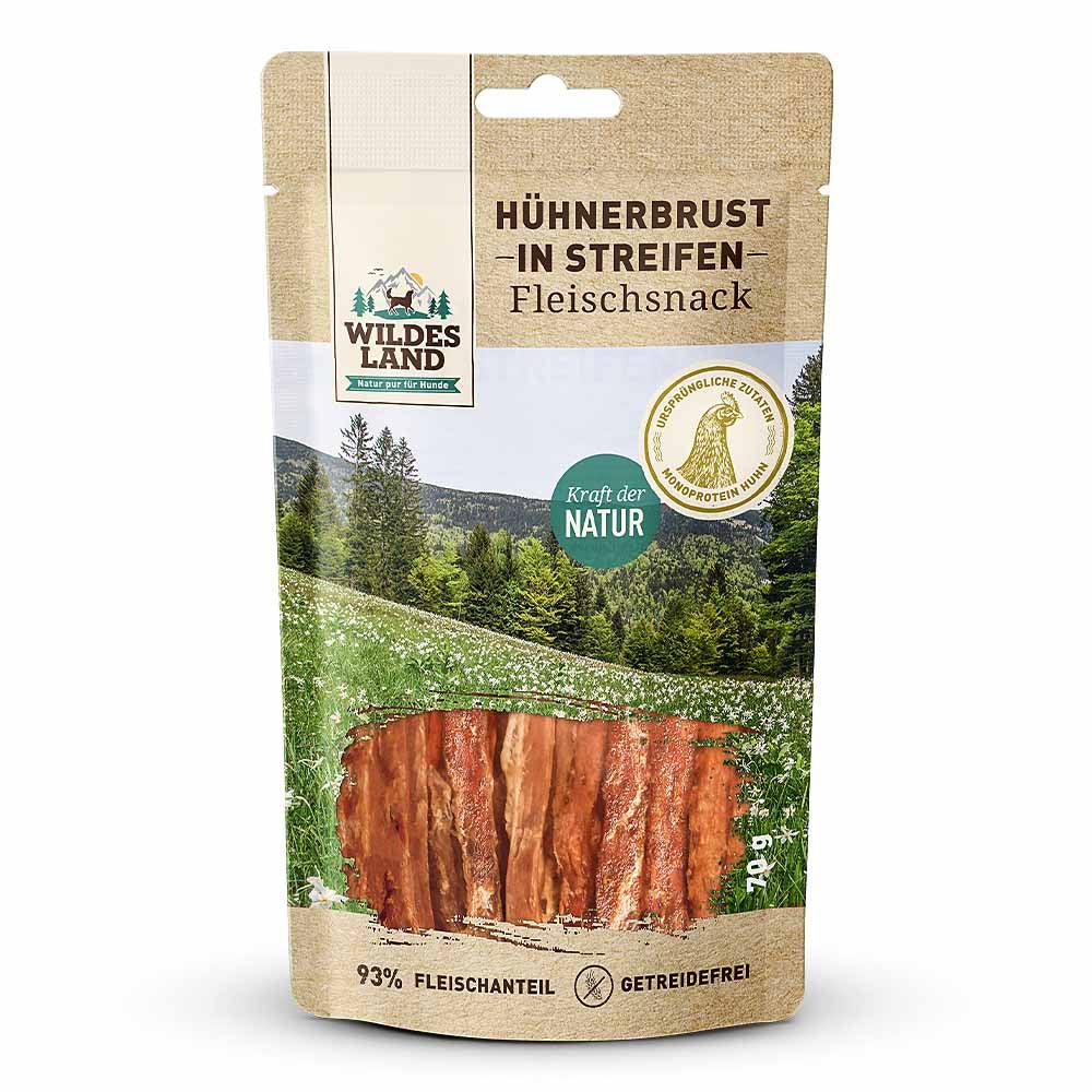Vorschaubild 2