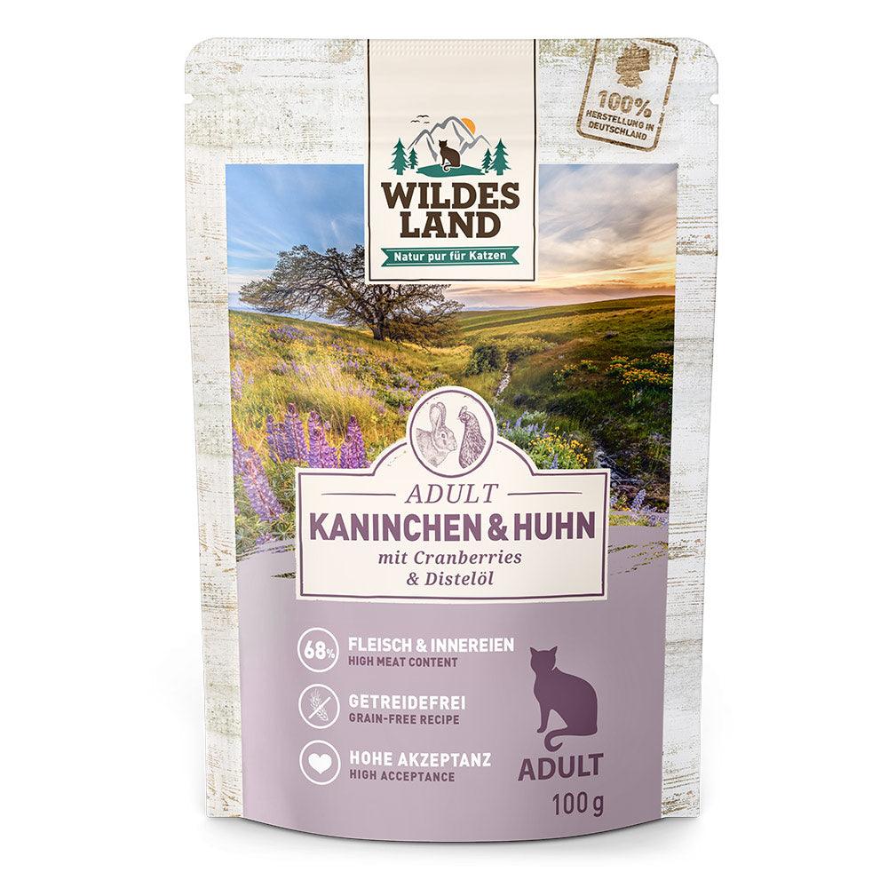 Vorschaubild 2