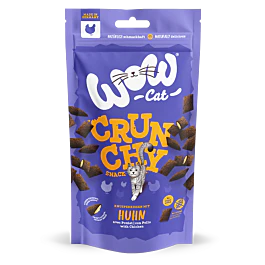Angebote_Snacks
