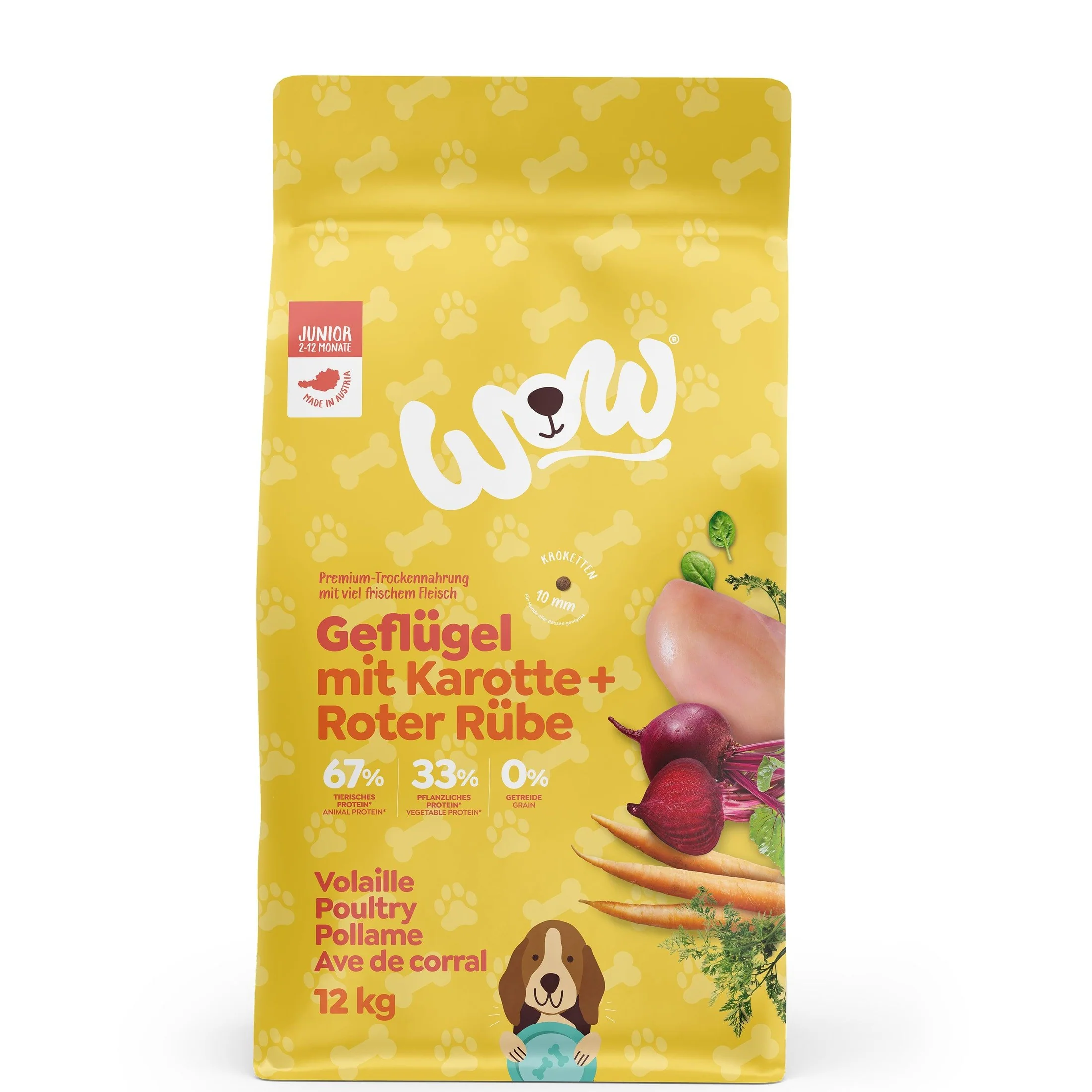 Vorschaubild 1
