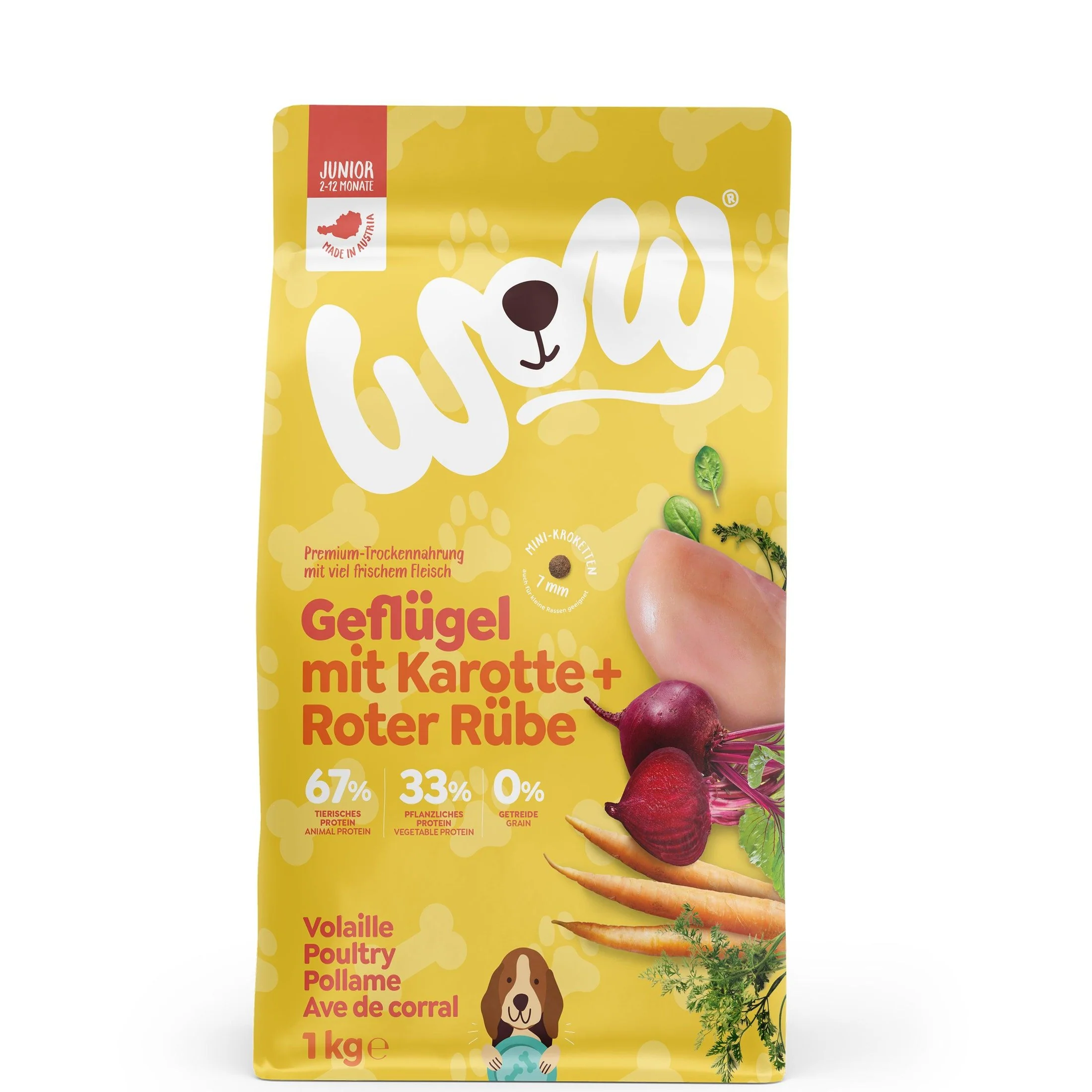 Vorschaubild 2