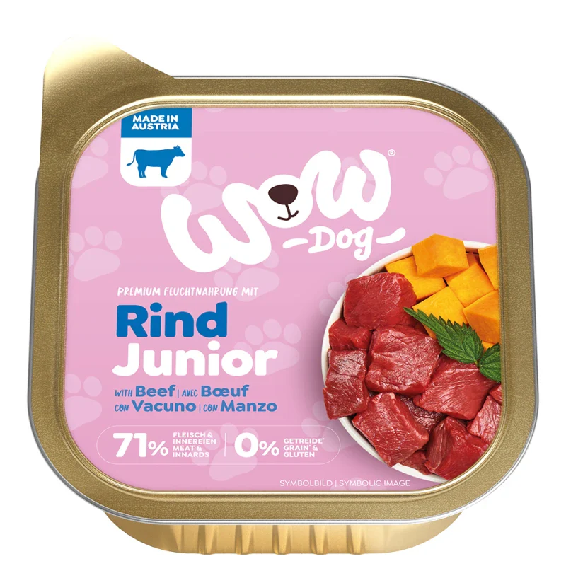 Vorschaubild 3