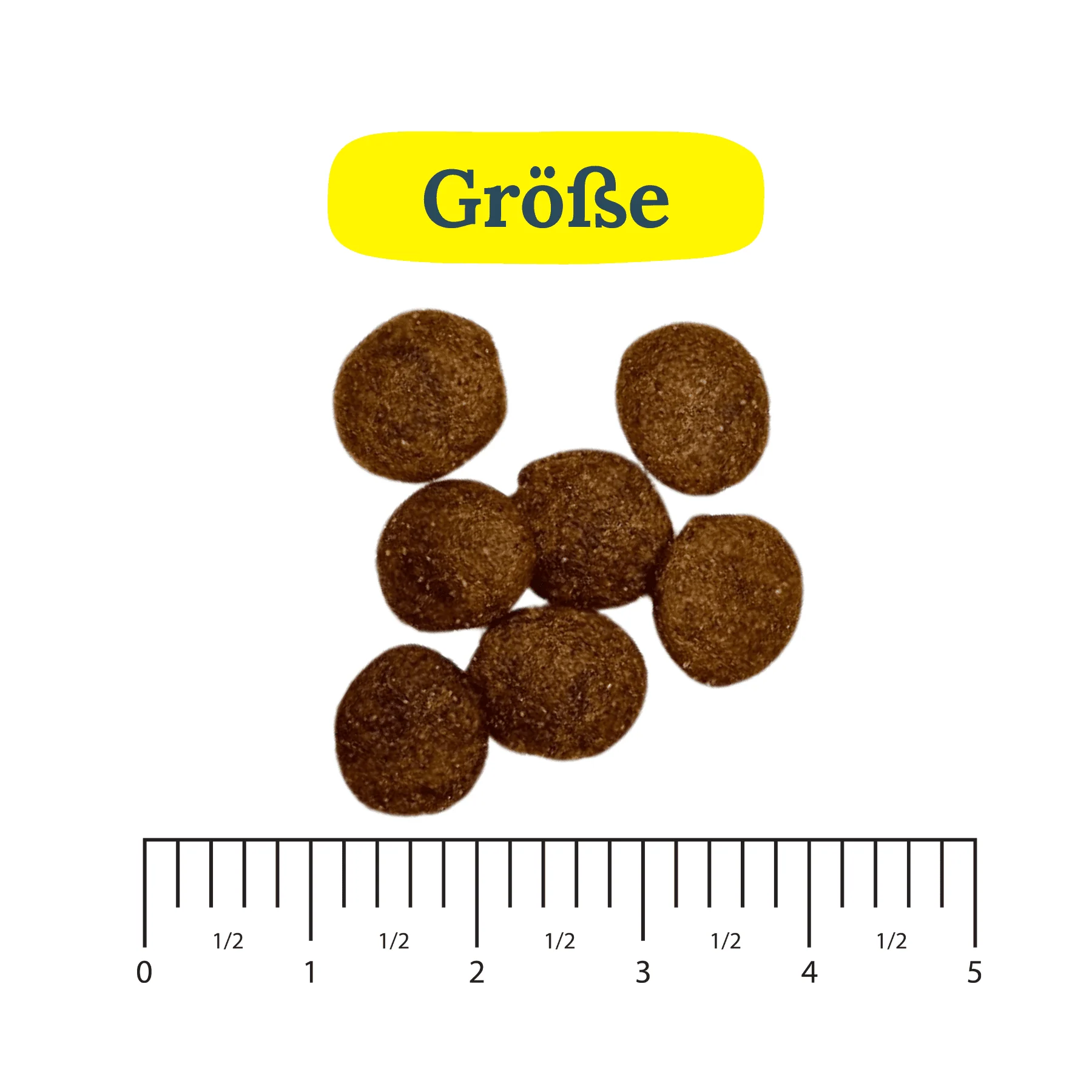 Vorschaubild 6